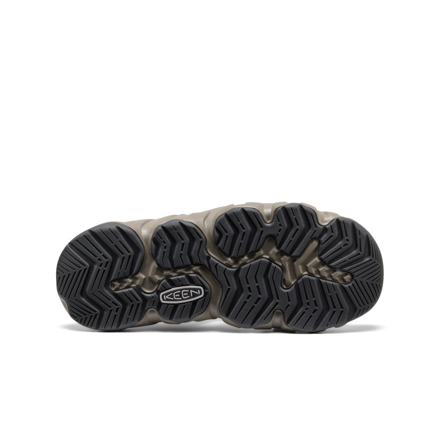 Men's Hyperport H2 Sandal Brindle/Vapor - Image 6