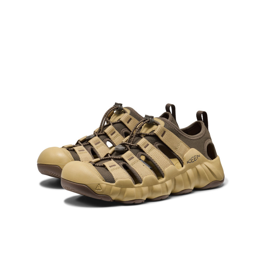 Men's Hyperport H2 Sandal Canteen/Khaki - Image 2