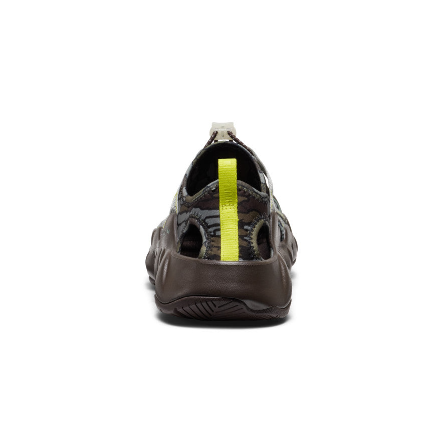 Men's Hyperport H2 Sandal Fuji Rock Festival Fuji Rock Festival - Image 5