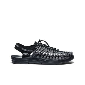 Men's UNEEK Sneaker x ARTPARA FUKAGAWA Apf 2022