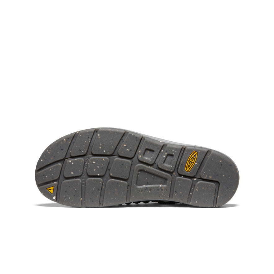 Men's UNEEK Sneaker x ELNEST Yakushima Forestra Camo - Image 6