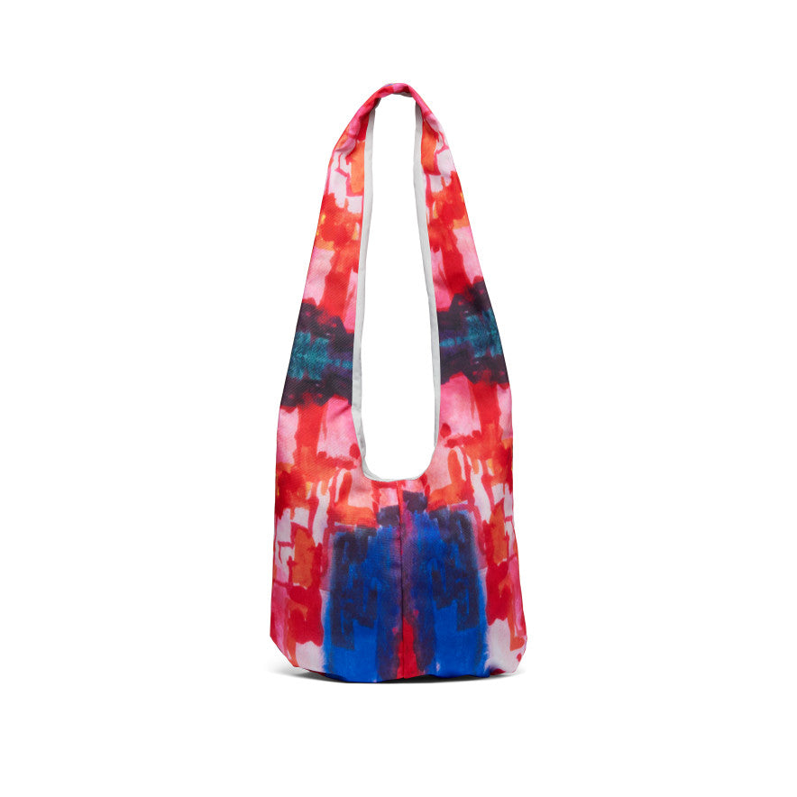 KEEN x Garcia Shoulder Bag New York at Night - Image 2