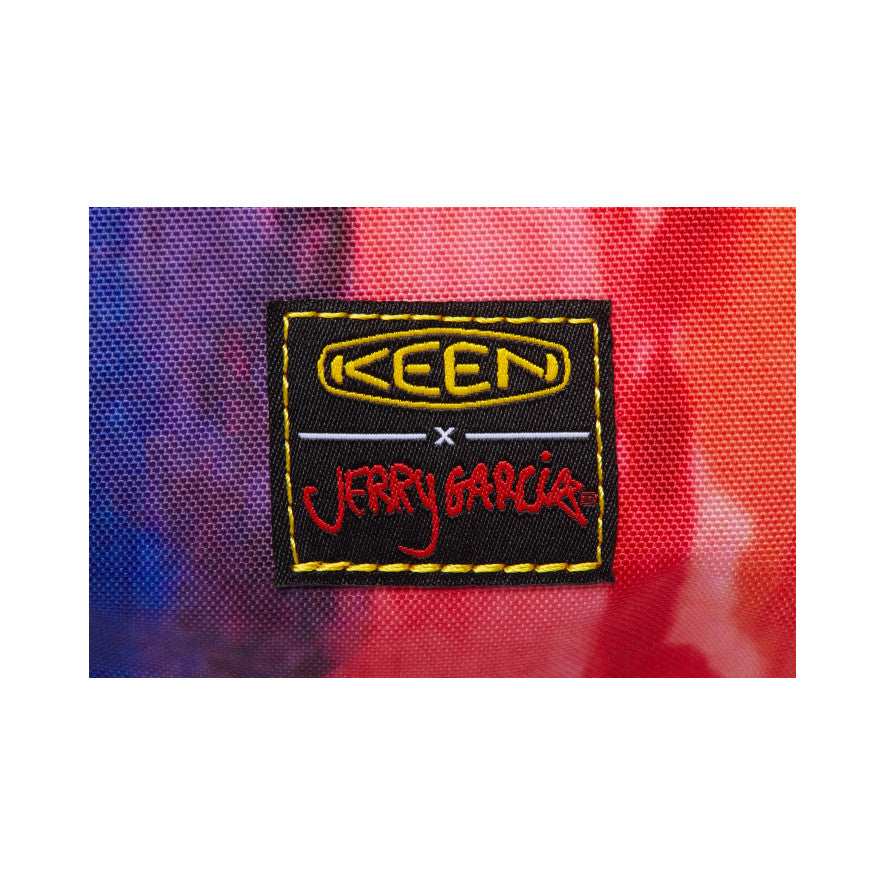 KEEN x Garcia Shoulder Bag New York at Night - Image 3