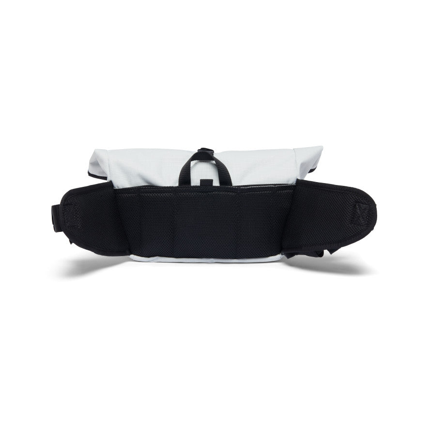 KEEN x Garcia Hip Bag New York at Night - Image 2