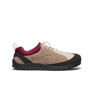 Men's Jasper Rocks Sneaker Brindle/Plaza Taupe