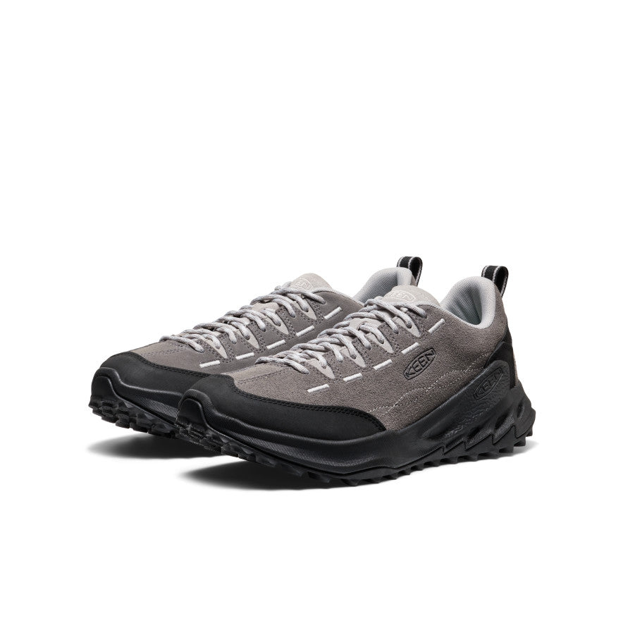Men's Jasper Zionic Sneaker Magnet/Vapor - Image 2