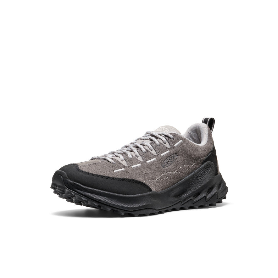 Men's Jasper Zionic Sneaker Magnet/Vapor - Image 3