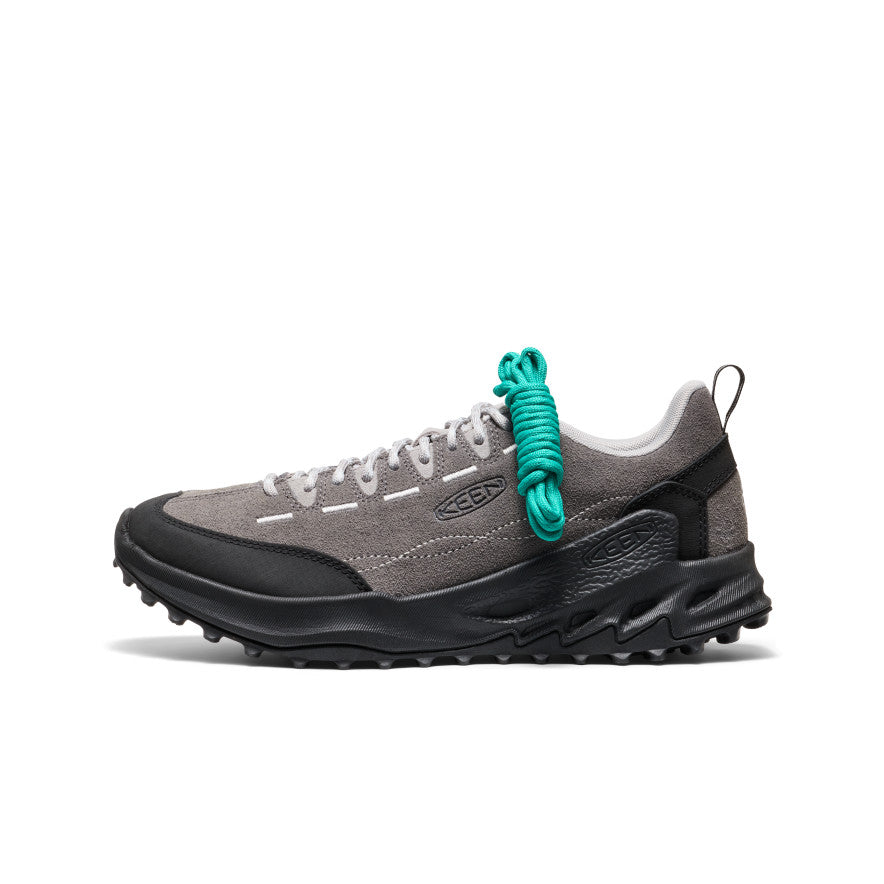 Men's Jasper Zionic Sneaker Magnet/Vapor - Image 4