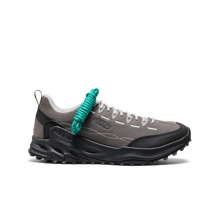 Men's Jasper Zionic Sneaker Magnet/Vapor - Image 5