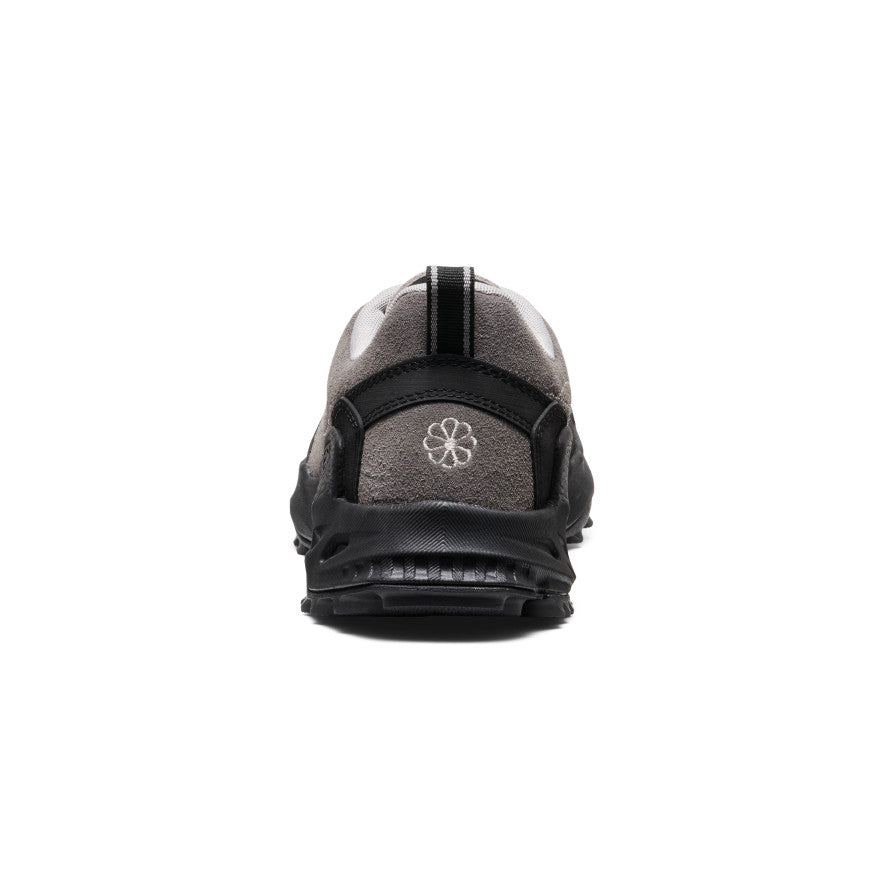 Men's Jasper Zionic Sneaker Magnet/Vapor - Image 7