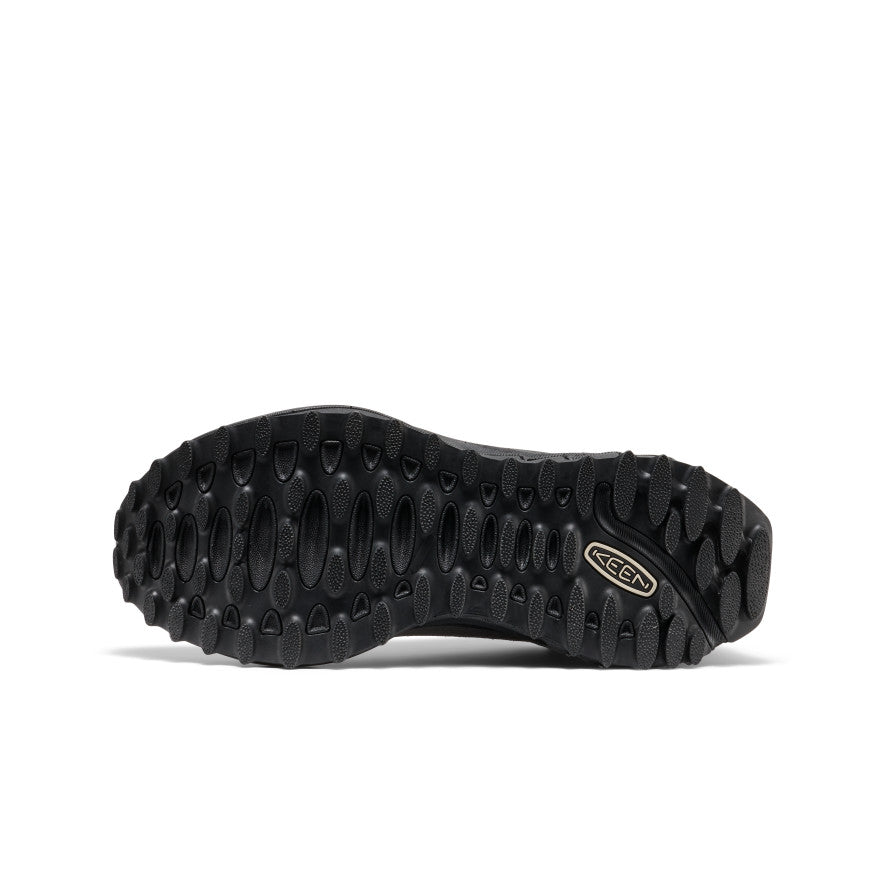 Men's Jasper Zionic Sneaker Magnet/Vapor - Image 8