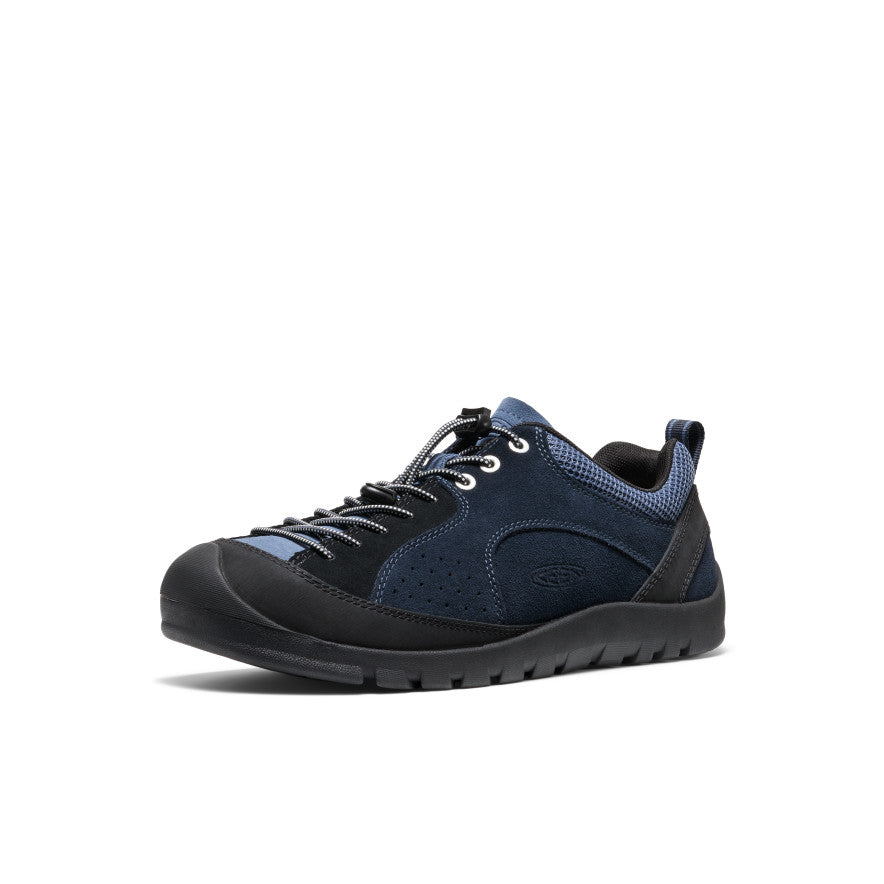 Men's Jasper Rocks Sneaker Sky Captain/Vintage Indigo - Image 3