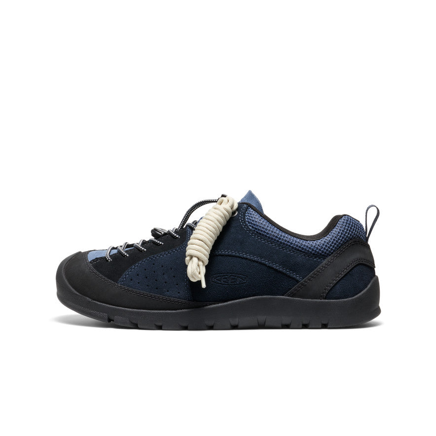 Men's Jasper Rocks Sneaker Sky Captain/Vintage Indigo - Image 4