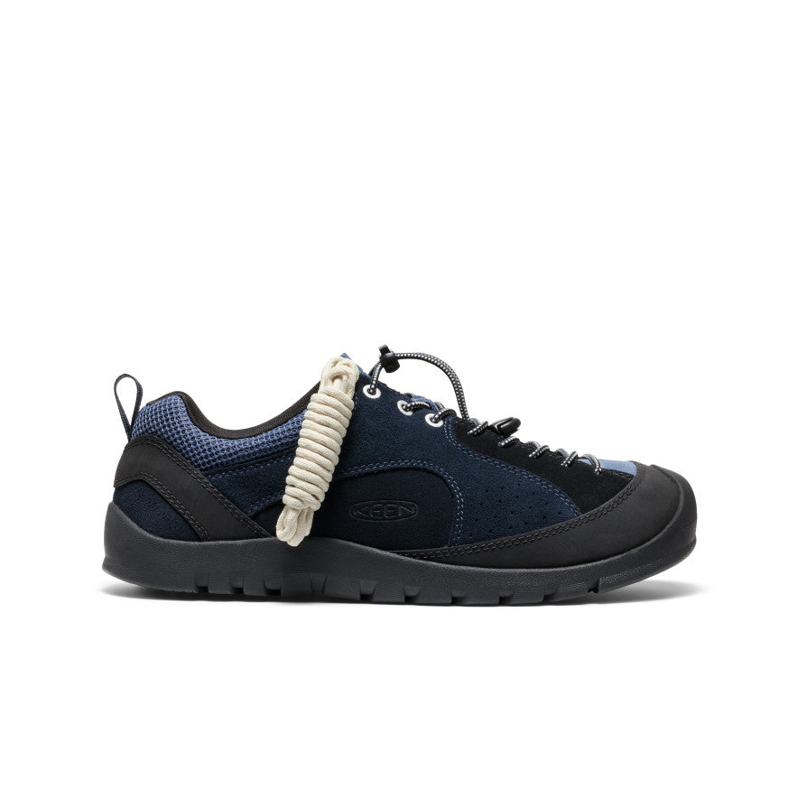 Men's Jasper Rocks Sneaker Sky Captain/Vintage Indigo - Image 6