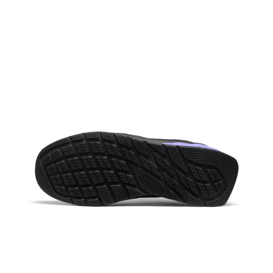 Men's Jasper III Sneaker Purple Opulence/Black - Image 9