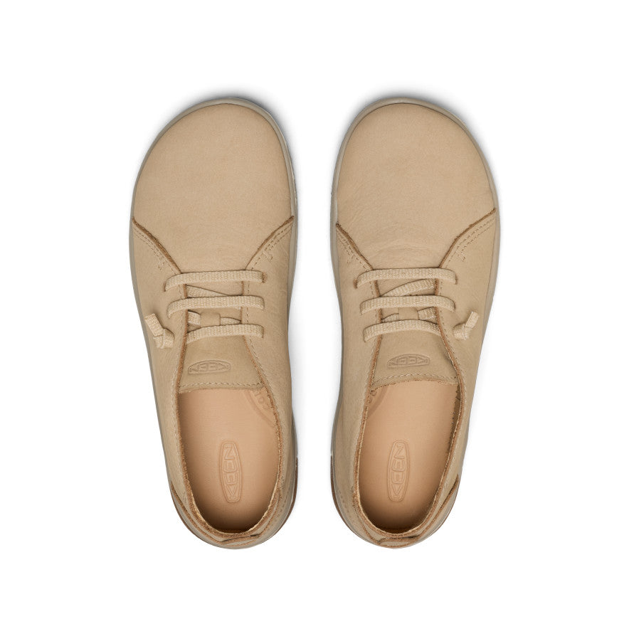Women's KNX Chukka Safari/Plaza Taupe - Image 4