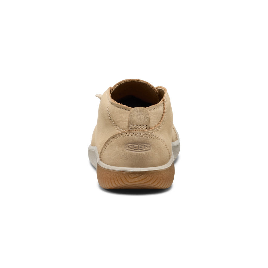 Women's KNX Chukka Safari/Plaza Taupe - Image 5