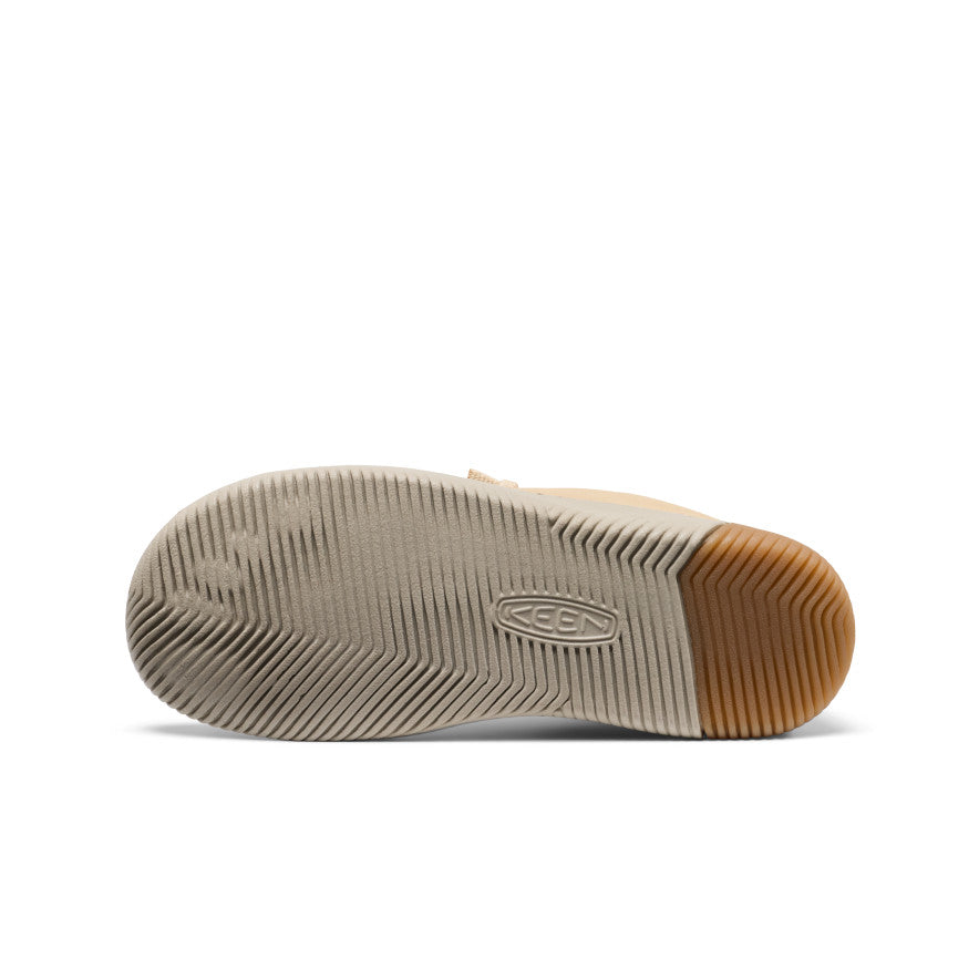 Women's KNX Chukka Safari/Plaza Taupe - Image 6