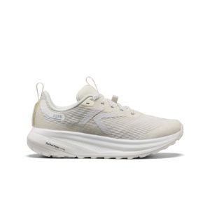Women's Roam Trail Running Shoe Star White/Vapor