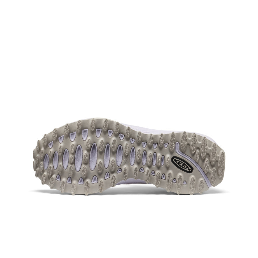 Women's Zionic ADV Open-Air Hiking Shoe Thistle - Image 6