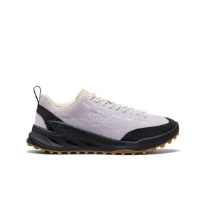 Women's Jasper Zionic Sneaker Thistle/Birch