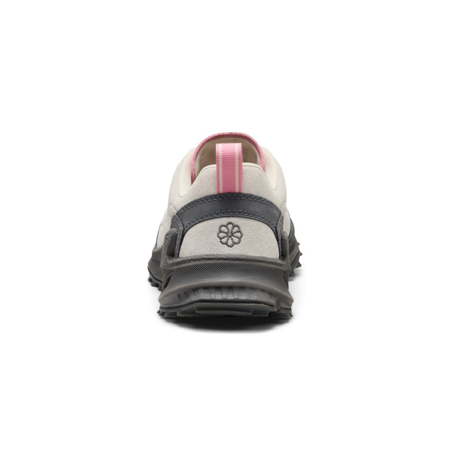 Women's Jasper Zionic Sneaker Vapor/Cashmere Rose - Image 6