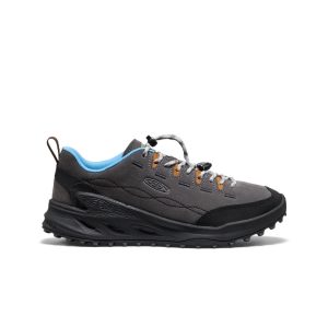 Women's Jasper Zionic emmi Sneaker Emmi Magnet
