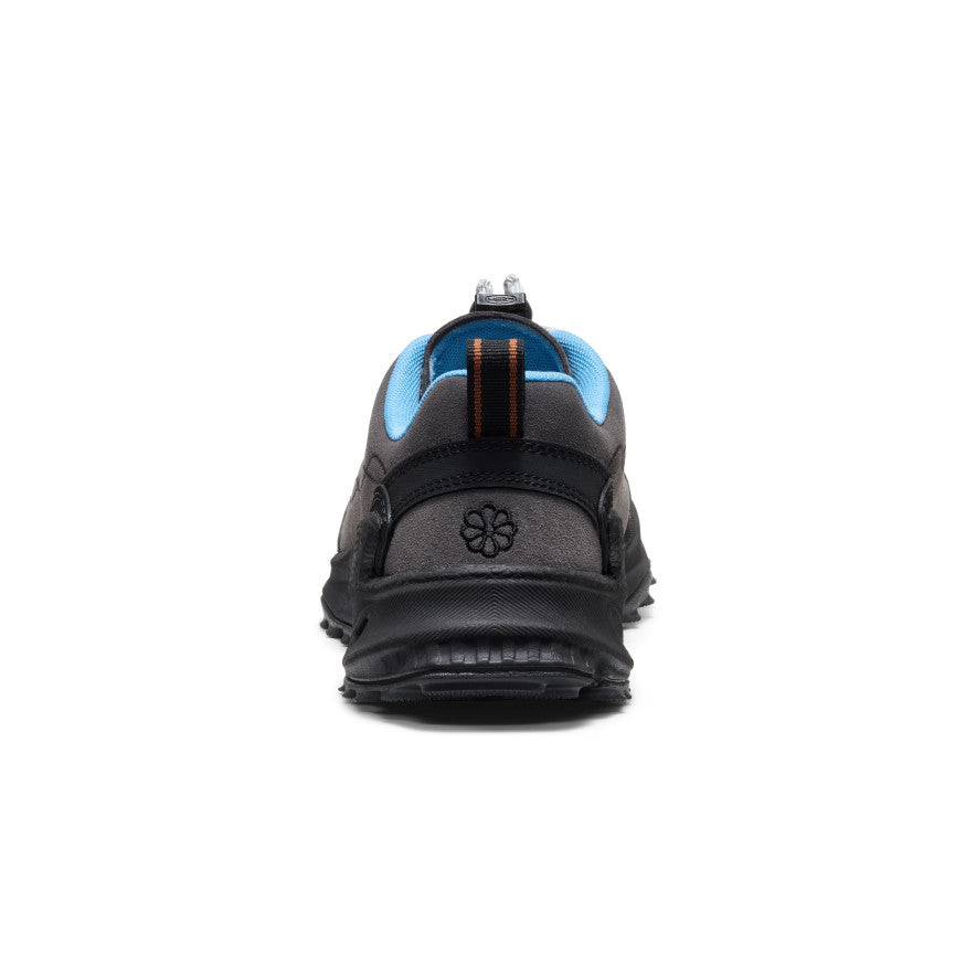 Women's Jasper Zionic emmi Sneaker Emmi Magnet - Image 5