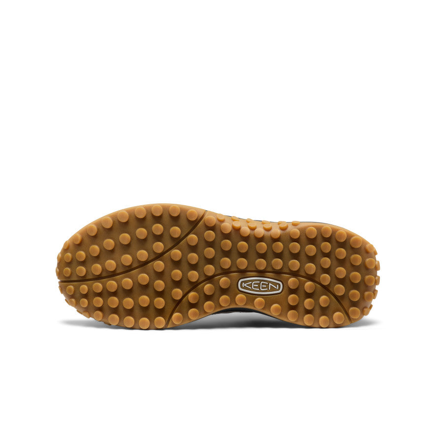 Women's KS86 Sneaker Sky Captain/Birch - Image 6