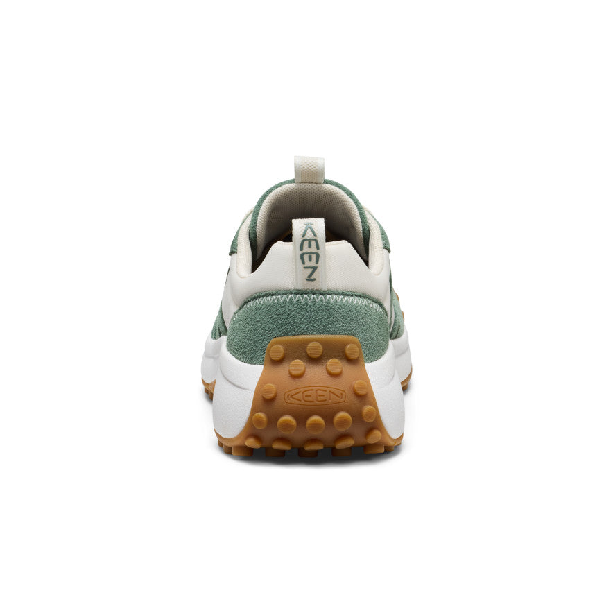 Women's KS86 Sneaker Lily Pad/Birch - Image 5