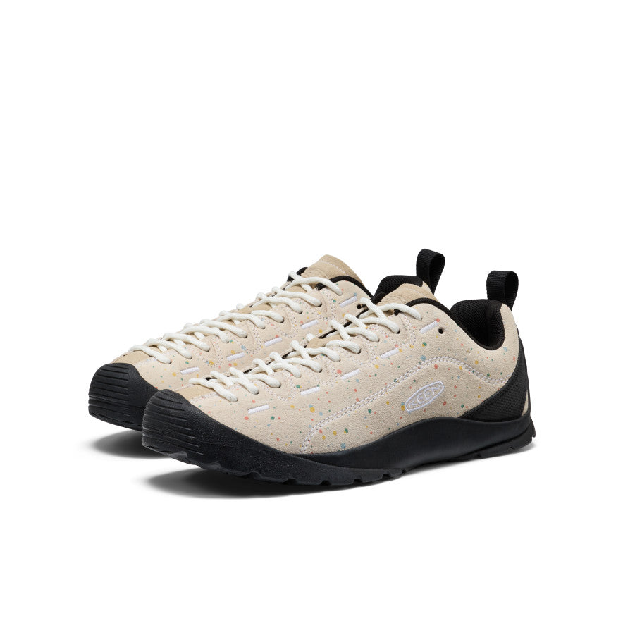 Women's Jasper Sneaker Birch/Multi - Image 2