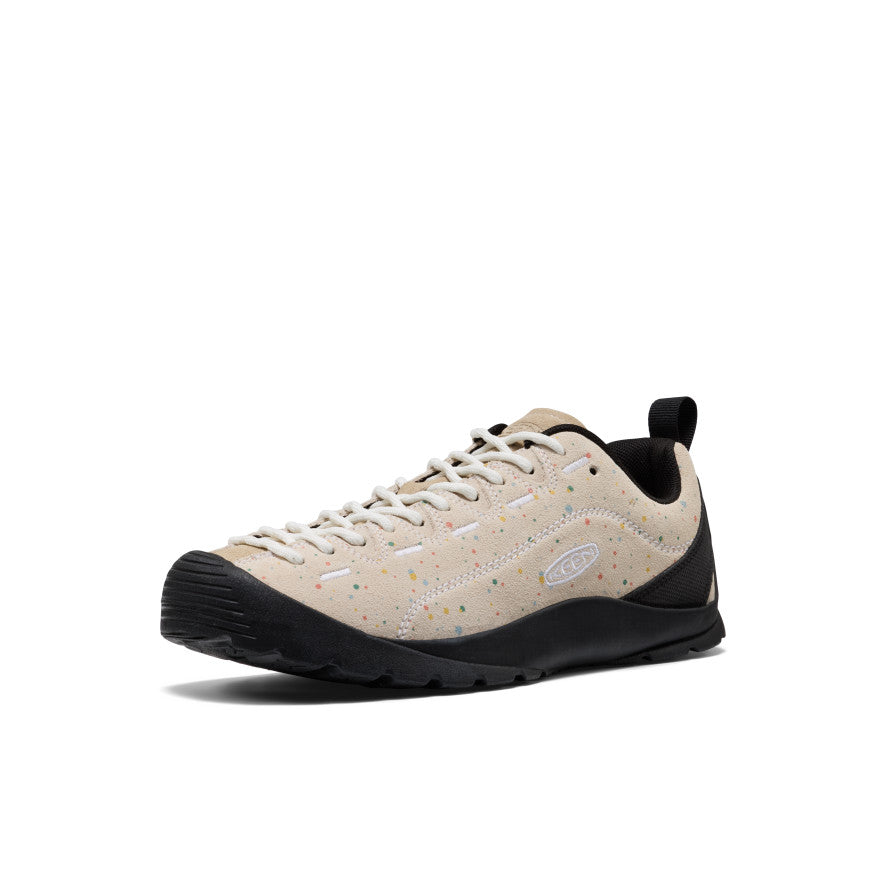 Women's Jasper Sneaker Birch/Multi - Image 3