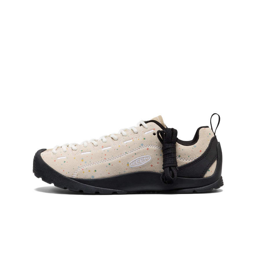 Women's Jasper Sneaker Birch/Multi - Image 4