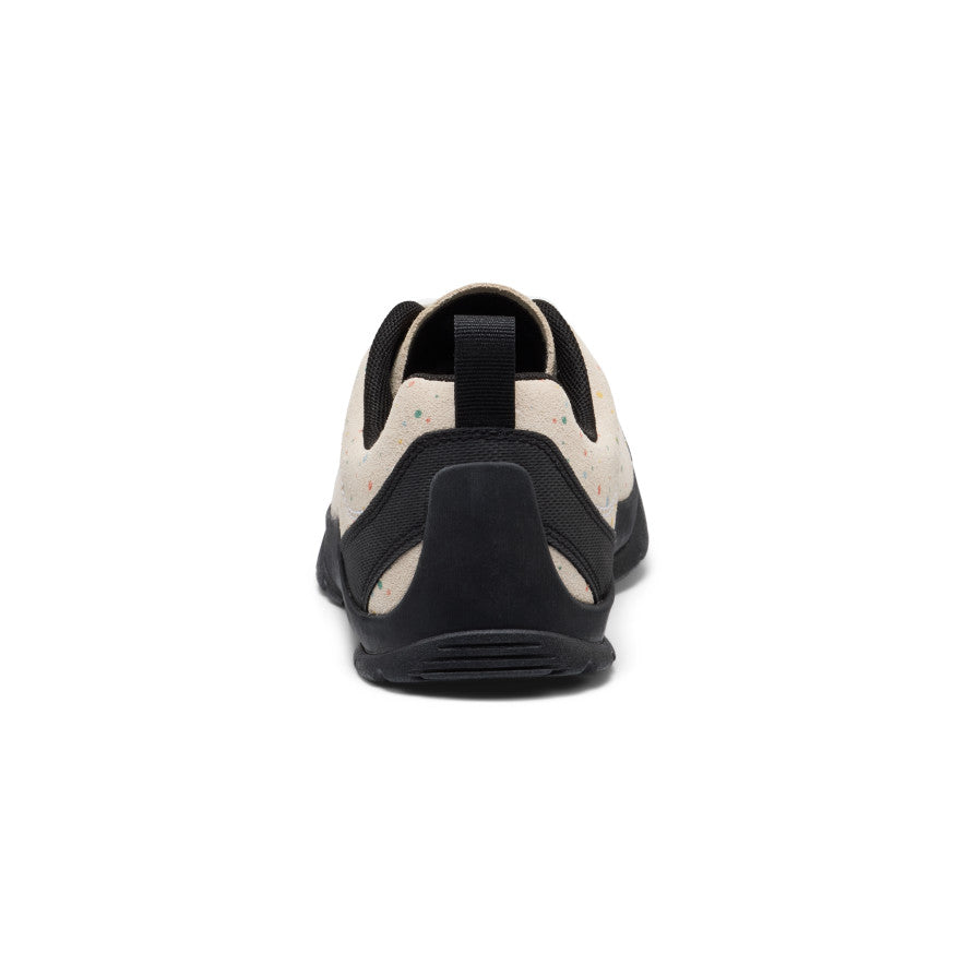 Women's Jasper Sneaker Birch/Multi - Image 6