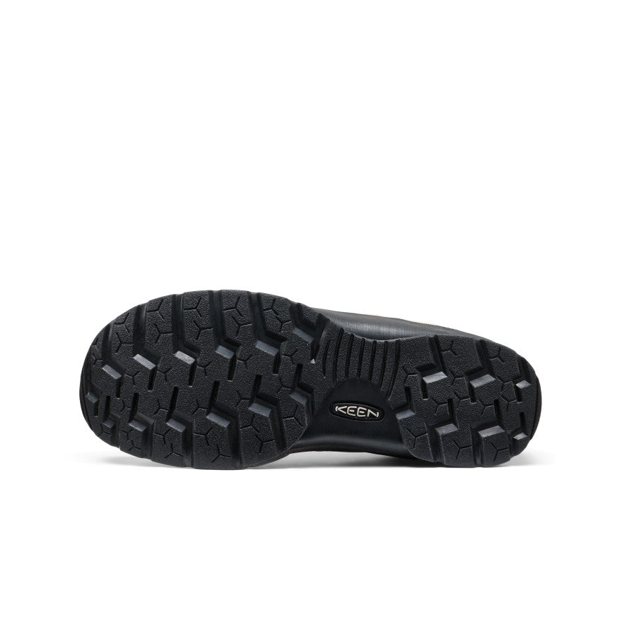 Women's Jasper Sneaker Birch/Multi - Image 7