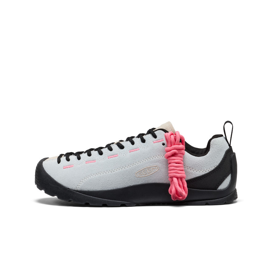 Women's Jasper Sneaker Ballad Blue/Pink Lemonade - Image 4