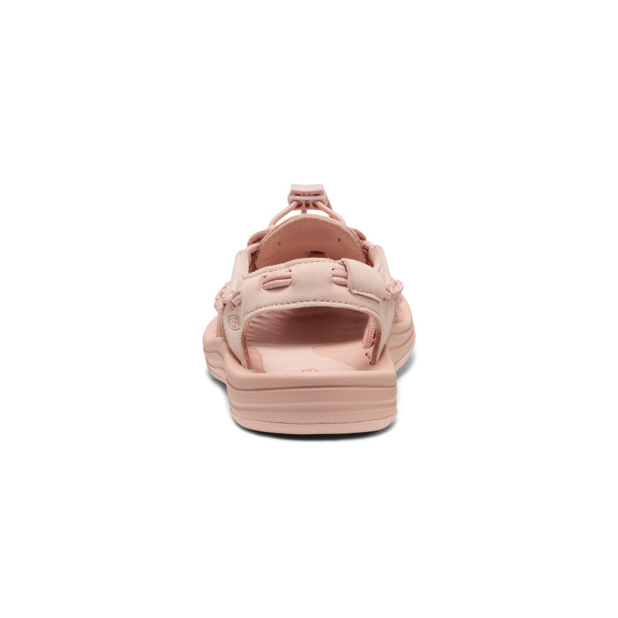 Women's UNEEK Sneaker Cameo Rose/Cameo Rose - Image 5