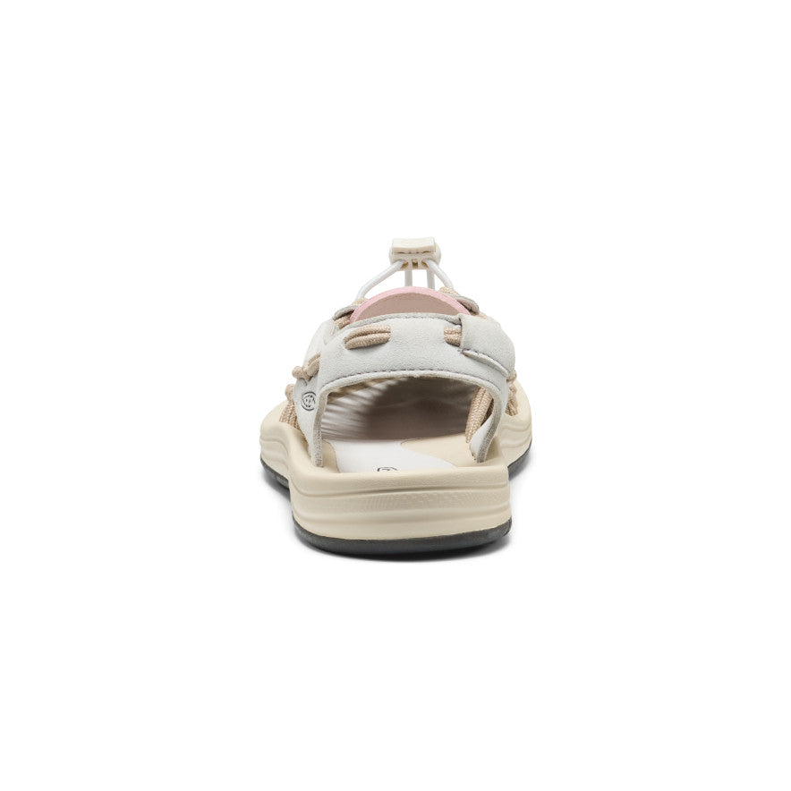 Women's UNEEK Sneaker Vapor/Pale Lilac - Image 5