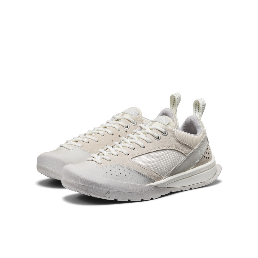 Women's Jasper III Sneaker Vapor/Star White - Image 2