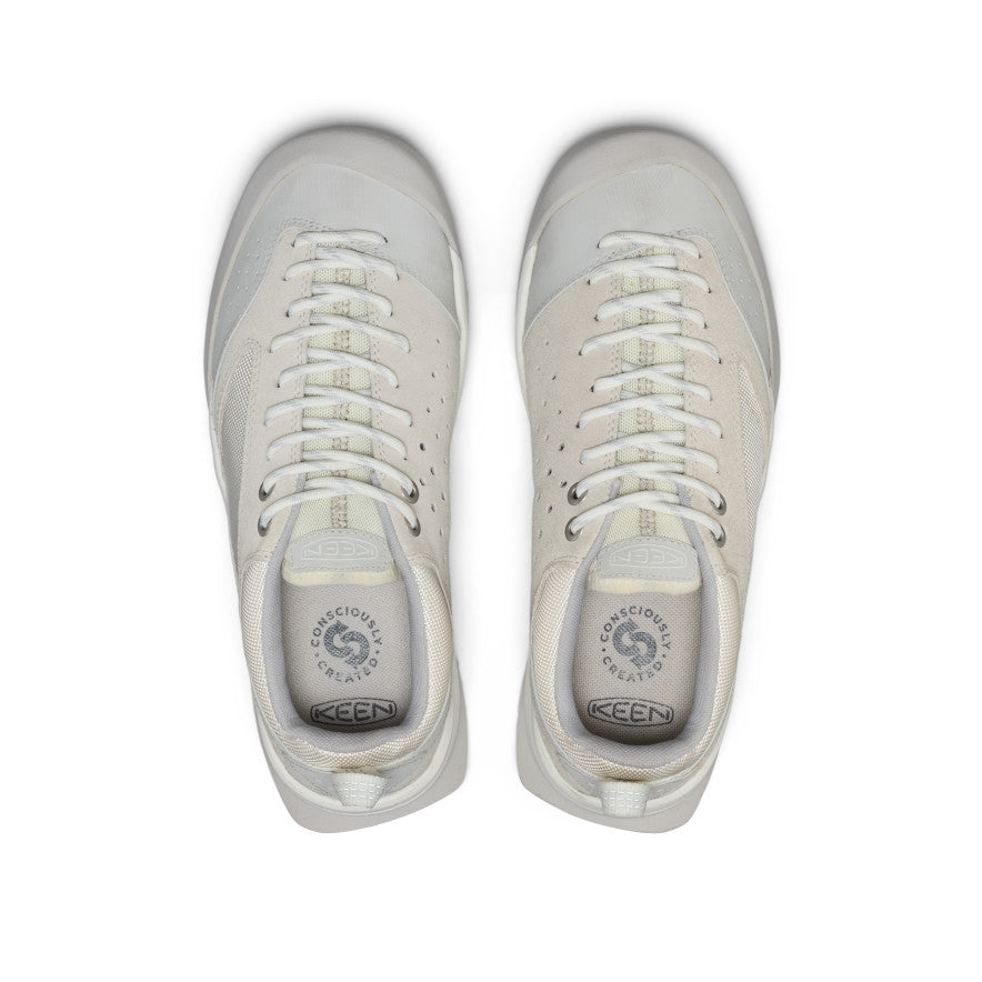 Women's Jasper III Sneaker Vapor/Star White - Image 4