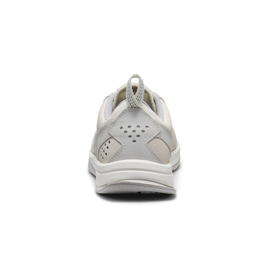 Women's Jasper III Sneaker Vapor/Star White - Image 5