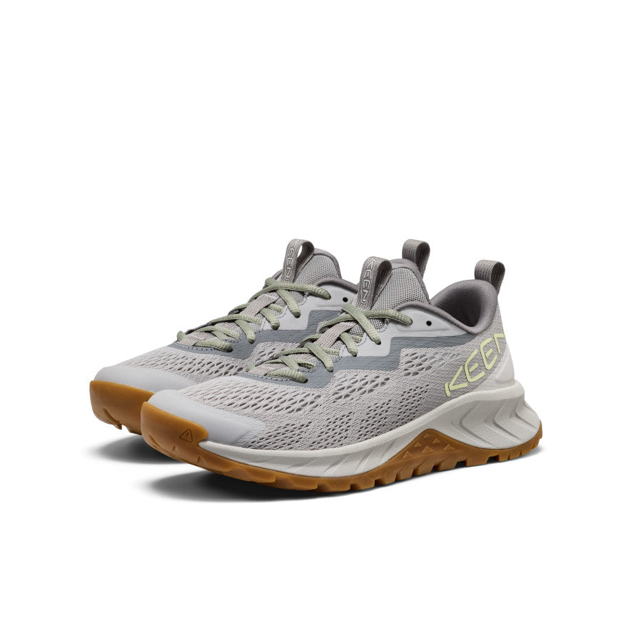 Women's Versacore Speed Shoe Alloy/Wax Yellow - Image 2