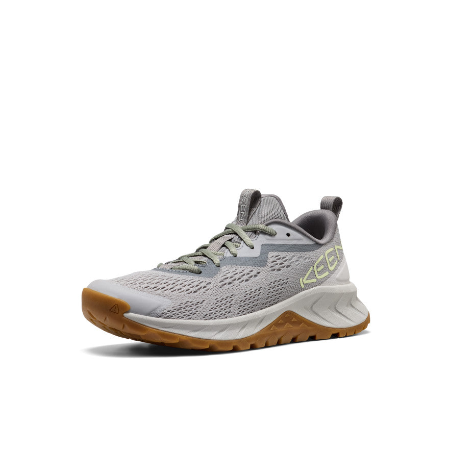 Women's Versacore Speed Shoe Alloy/Wax Yellow - Image 3