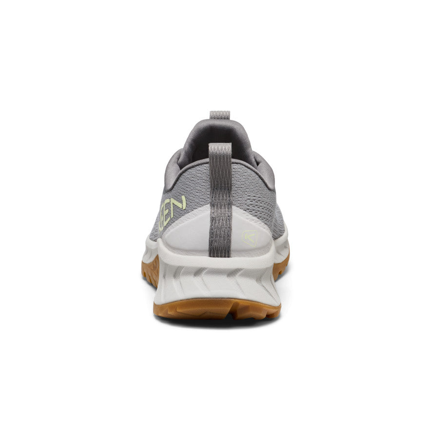 Women's Versacore Speed Shoe Alloy/Wax Yellow - Image 5
