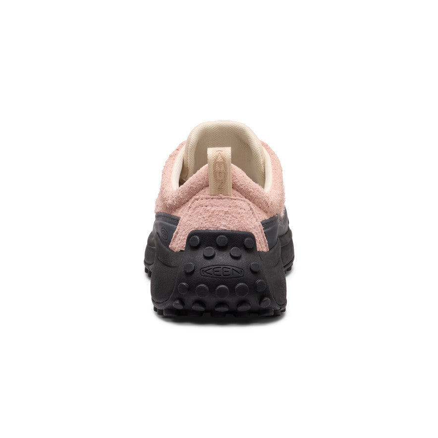 Women's KS Mino Sneaker Cameo Rose/Birch - Image 5
