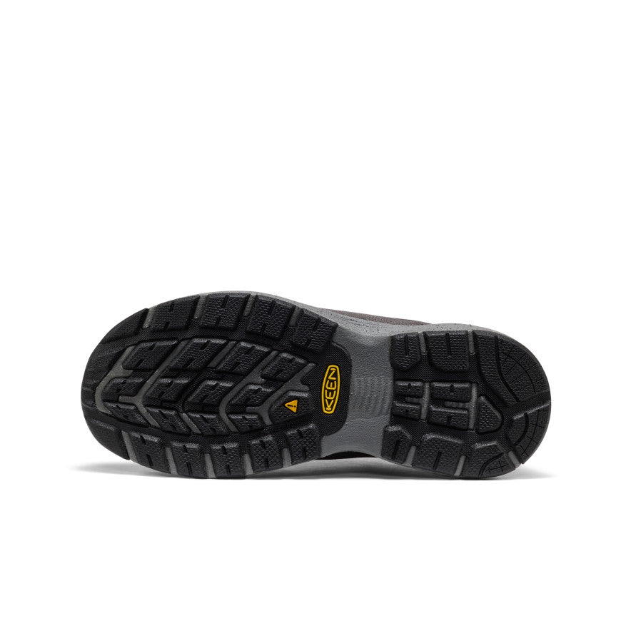 Women's Sparta 2 ESD (Aluminum Toe) Magnet/Safari - Image 6