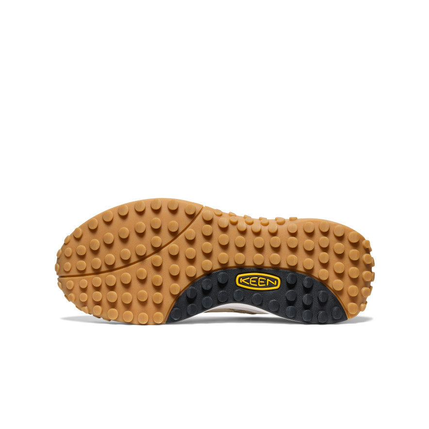 Women's KS86 Sneaker Birch/Star White - Image 6