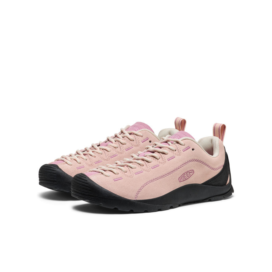 Women's Jasper Sneaker Cameo Rose - Image 2
