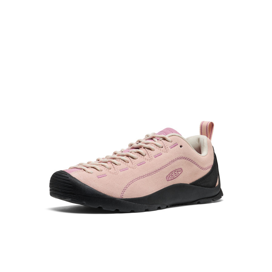 Women's Jasper Sneaker Cameo Rose - Image 3