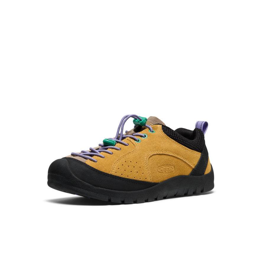 Women's Jasper Rocks TYAKASHA Sneaker Tyakasha - Image 3